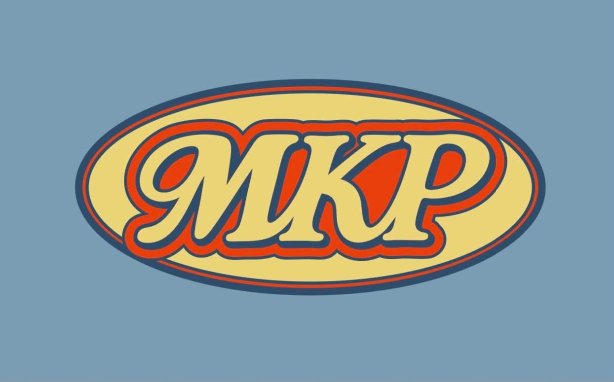 MKP